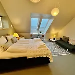 Gaestfri 3* Gjern