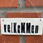 Gaestfri Gjern