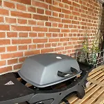Pensión Gaestfri 3*