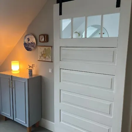 Pensionat Gaestfri Gjern